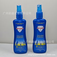 �F؛���ްĘ������ˮAerogard�oɫ�oζ���Һ��ͯ���Ç��F����