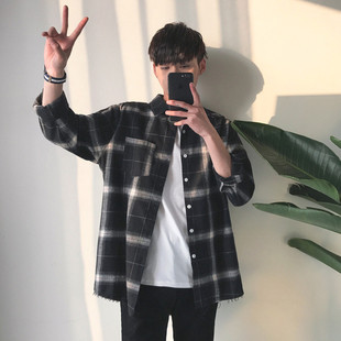 ins��ʿ�����r�����L���e�L���r�³������펛����H�����������b