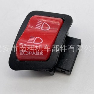 Ħ��܇������b�_�P��ţ׃��PASS��܇�_�P4ᘽ��h���������_�P