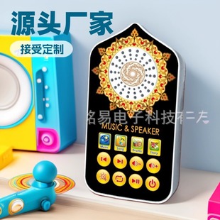 �¿�ZK999Q�羳���Qӡ������������UKӢҎ���^�l��ҹ���剦���