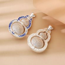 8784̖���y990���z�m�ź��J�������|�r��С�����z��ˇֱ������