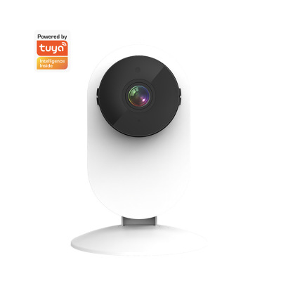 household high definition intelligence camera Artifact convenient install