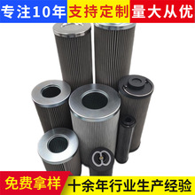 ��݆�C�����·�^�V���ۯB�Vо0160R005BNHC_CXXA2-100x50�ɶ���