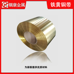 HFe59-1-1���g���F�S�~�� �������������F�S�~��  �͸ߜ���ĥ