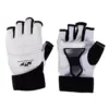 White XS (suitable for 110-130)