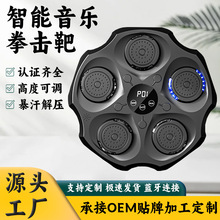 �羳�{��ȭ���C����ȭ�����м��ó��˃�ͯȭ��Ӗ�����҃Ƚ�������