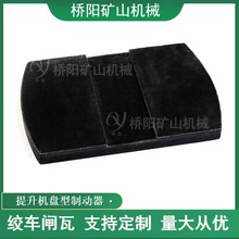 PCl340x238x27úV o䓱g܇Ƅ ꖵVɽCе