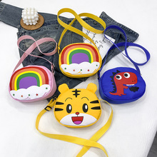 �����μ���¿ͯС�����ɐ������׃��μ�б���Ůͯ���X���