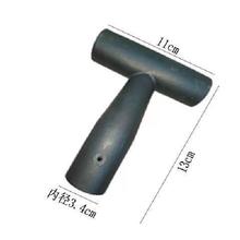 ��ͨ��T�������F�@�ֱ������ձ�3.4cm�ȏ���