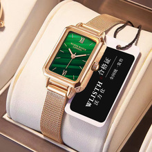 �S؛ͨ�r��ins�LС�������sʯӢ����ˮ����Ůʿ�ֱ�С�G���ֱ�Ů