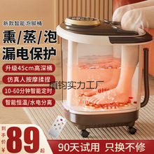 ���_Ͱȫ�Ԅ�Ѭ���ӟ�a�ذ�Ħ�^С�ȼ���늄��^ϥ�����B����ԡ��