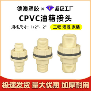 �羳���Ncpvc������׼������^���ϼӺ��͉�����ֱ���~������ˮ