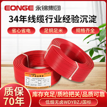 Sl~о늾ȼ͟ouWDZBYJb|ֱ