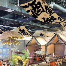 Wt҃Ļ첼С^¶IưĻ첼偵b