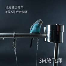 W^wKӖKBKӠKBKwKBóp__h