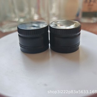 �X�w�ϙ���ƿ�w��ƿ�w�X�����M�w�X�ܽY���w