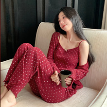 ����Jennie��ʽ�Շ��ɳڐ��ļtɫ�޸�Ůʿ�����L���Lѝ˯�¼Ҿӷ�