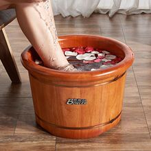 ��ľ���_ͰľͰ�^С��ľ�|���ñ���ϴ�_�茍ľ�������㯟���_����