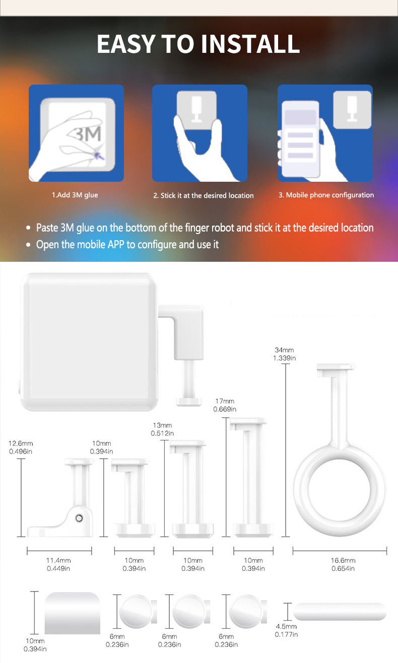 手指机器人--蓝牙--详情页_11