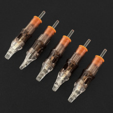 �y��һ�w�RM RS RL�y��ᘸ���F�y�����Ĵ��๤�߼y���Ĳ����l