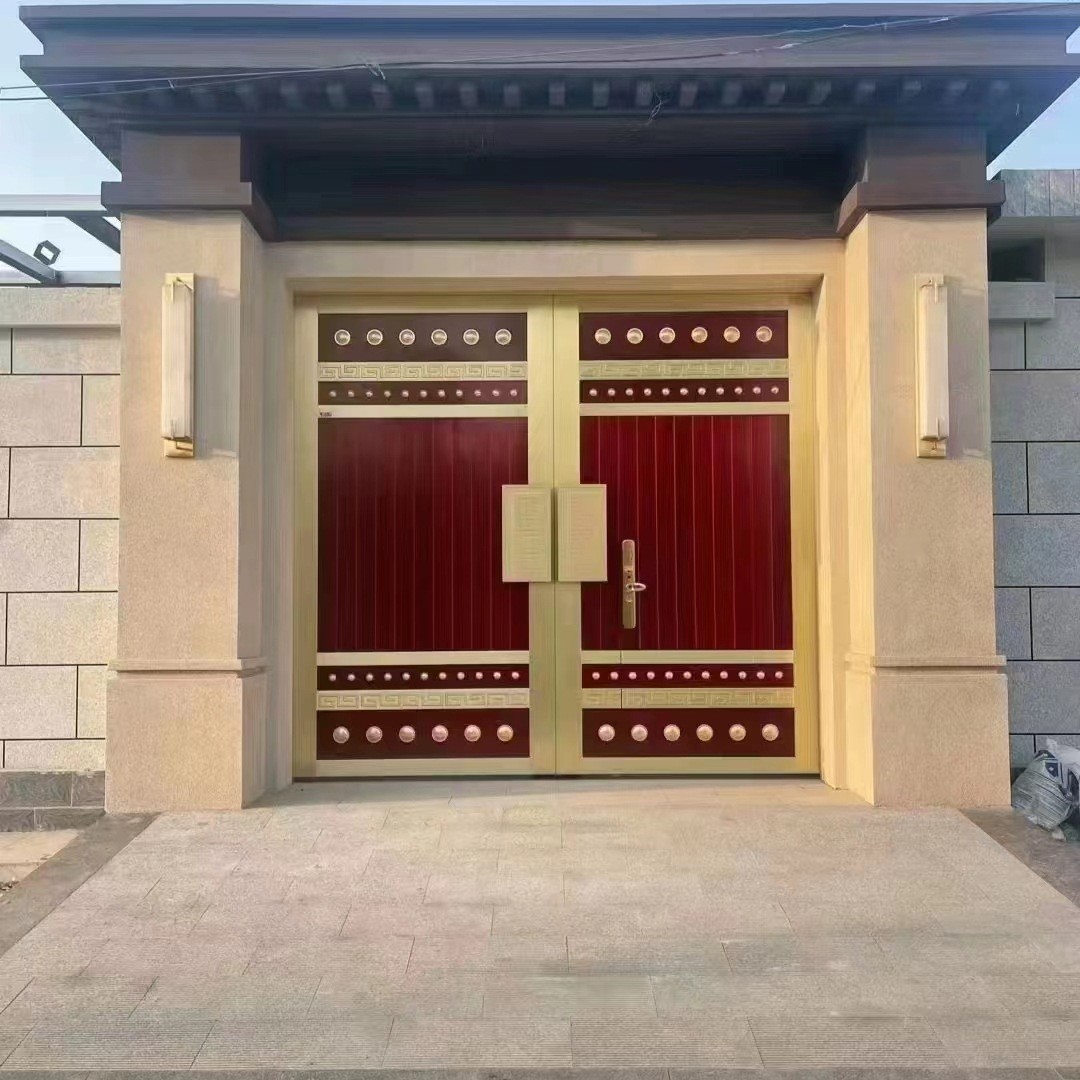 2025-06-14 17:37:36.jpg