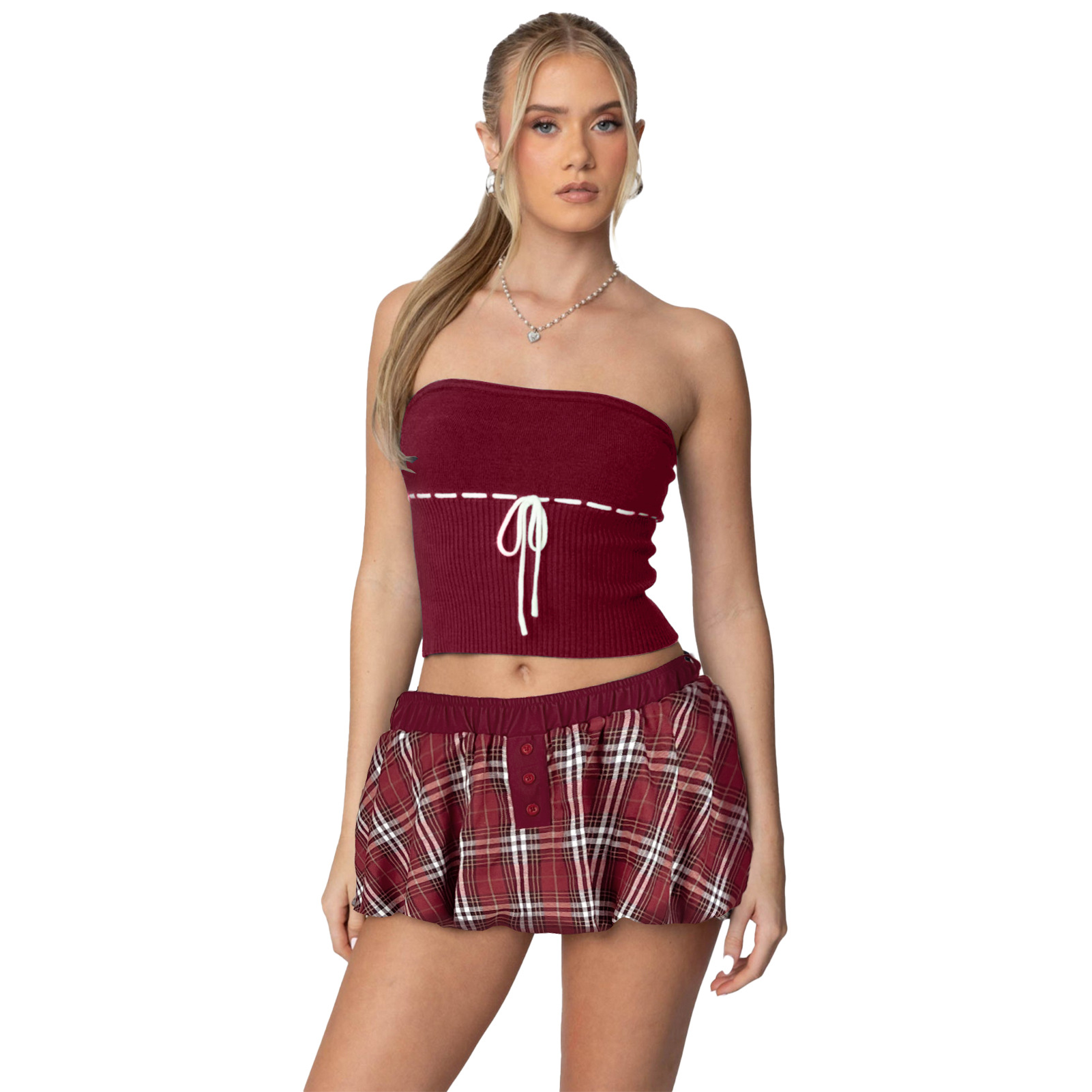 6769 酒红色模特图 2.jpg