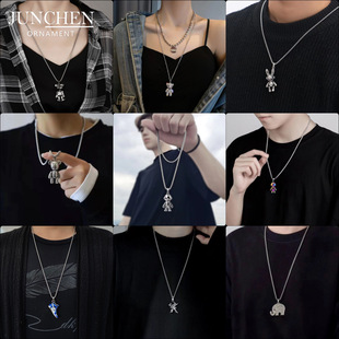 �W�������M荂���ë��朕r�аٴ��L������Ůͬ�������ﶬ���