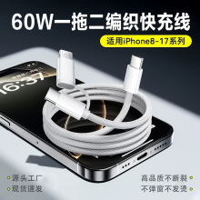 60Wһ�϶���侀�pC-C������늾� �m���O���A�����һ�֙C������