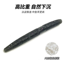 10cm6g�����D���w���}��ˮ��ɫ��l�xܛ�D�����b·���D���l