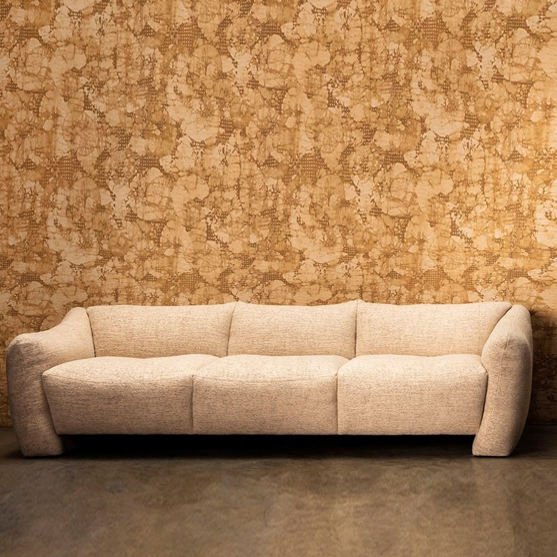 Reprehenderit qui in ea