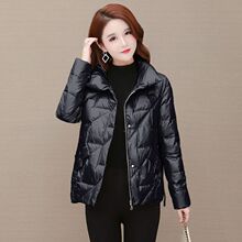 ������ϴ��q����Ů�b2025��������С���ӱ�ů�̿��޷�С���\����