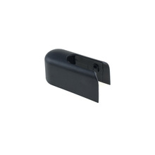 ������04-13������Mitsubishi Colt����κ���ˢ��ҡ�۸���ñ��