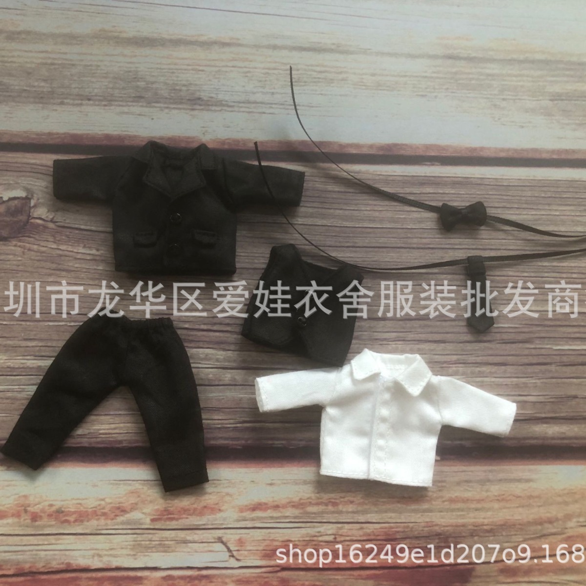商品图