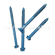 �{ɫ��˹����500С�r�߿����g̼䓻������ݽzһ�����Ƿ��m