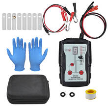 �F؛��܇������z�y�xEM288ȼ�͇������yԇ�x�坍�����׼� 8 �N�}