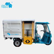 С���R�h�l�������\܇늄���������Ȓ�Ͱ��݆����܇�\ݔ܇�D�\܇