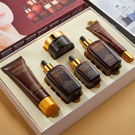 面霜;身体乳、霜;洁面产品