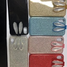 �X�|�����[�۸ߜؽ��[��ע���W��