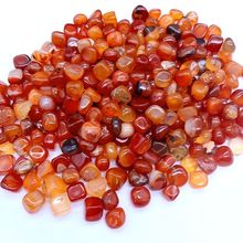 500g�������ԵVʯ����껨ʯ���ʯ���~���b����껨ʯ���Z��ʯ