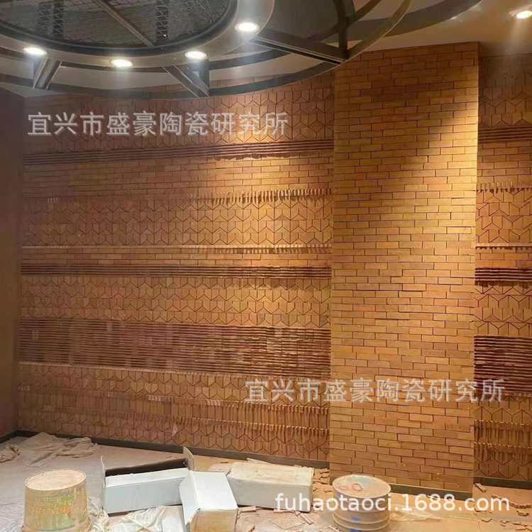 微信图片_20220625144647