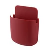 Round -bottom wine red#C0K38#