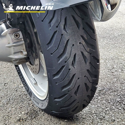 Electric tricycle tires Motorcycle Tire Highway High