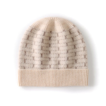 ɽq25ﶬ¿Ů߶ƴɫӼӺůrᘿeñƴɫ