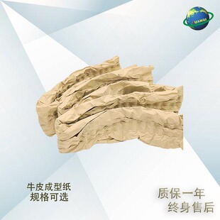 �p�Ӿ��_ţƤ���|���θ� ������b�h���̶����������