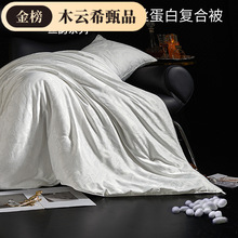 �����w�S100%ɣ�Q�z�������Q�z��������ĸ����о������Ʒ���|�z