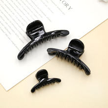 ץ�Adiy�ֹ��������������С̖��ɫ�l�A���τ����Rβ�A��ˤ�l��