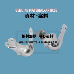 ��̖���Ͱ�����𺽿�������X�����ľ������o�ǹ��������