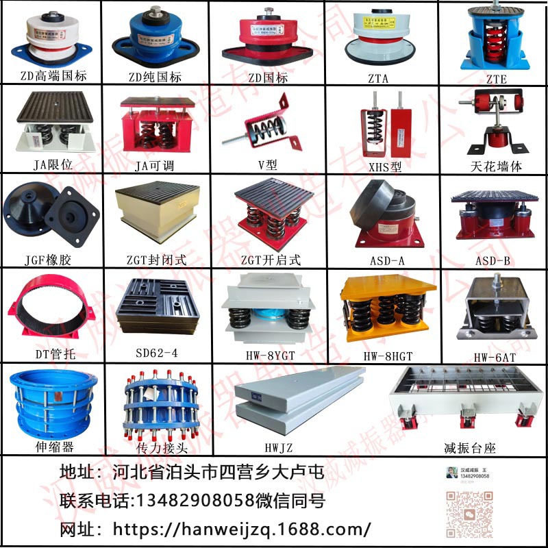 产品系列之选-3