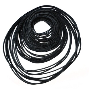 ����1mm��䛙C�Ŏ������M�����һ�w�C�R�_Ƥ�����ӎ����b�G����