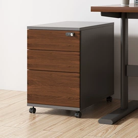 电脑桌;床头柜;桌类、茶几